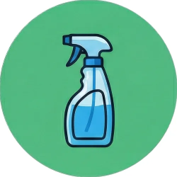 cleaning-products