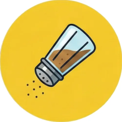 spices-and-seasonings