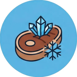 frozen-meat-and-poultry