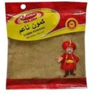 كمون ناعم مجدي