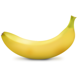 فواكه طازجة فراولة
